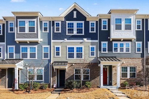 4-117 Morning Gap Pkwy, Fort Mill, SC, 29715-2542 | Card Image