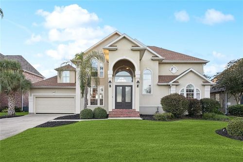 1004 Mariners Cove Blvd, Slidell, LA, 70458-5770 | Card Image