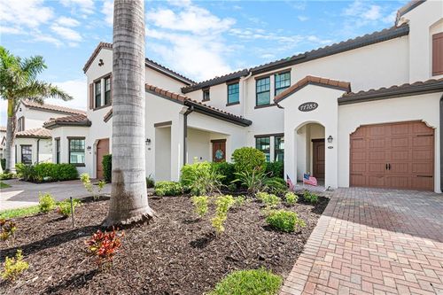 unit-102-11785 Grand Belvedere Way, FORT MYERS, FL, 33913-9326 | Card Image
