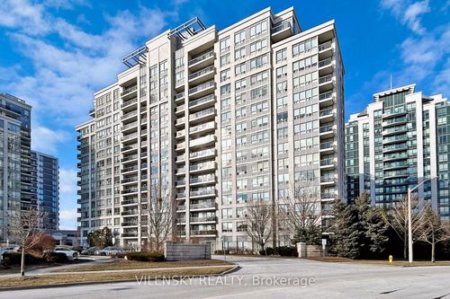 309-50 Disera Dr, Vaughan, ON, L4J9E9 | Card Image