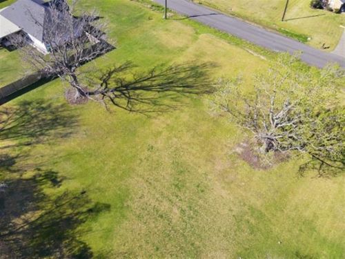 2788 Karen Lynn Rd, Sulphur, LA, 70663-0772 | Card Image