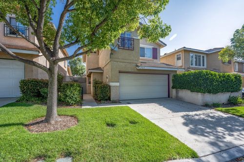 27625 Primrose Ln, Castaic, CA, 91384-3790 | Card Image