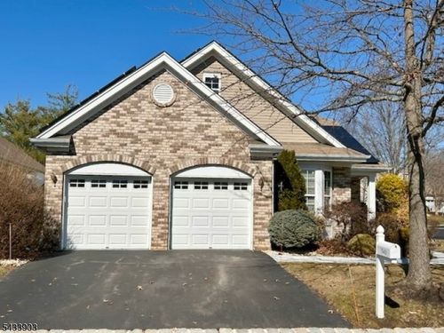 540 Becca Way, Monroe Twp, NJ, 08831-3769 | Card Image