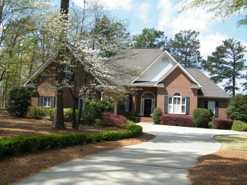 142 Longwood Green Court, Aiken, SC, 29803 | Card Image