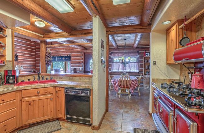 21 Sweenhart Dr, House other with 3 bedrooms, 2 bathrooms and null parking in Tijeras NM | Image 63