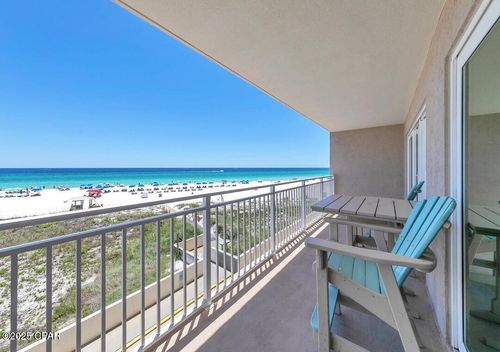 unit-d205-7205 Thomas Dr, Panama City, FL, 32408-7557 | Card Image