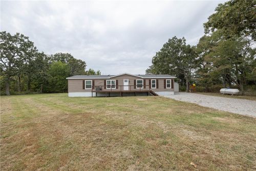 750 Winkler Rd, Noel, MO, 64854-7404 | Card Image