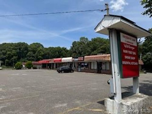 71 Smithtown Boulevard, Smithtown, NY, 11787 | Card Image