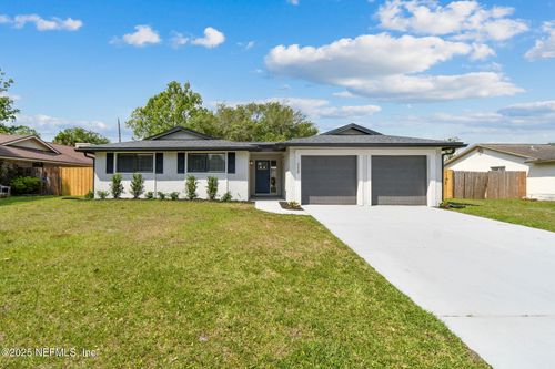 2258 George Wythe Rd, ORANGE PARK, FL, 32073-8507 | Card Image