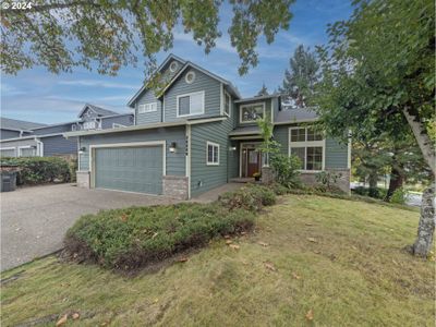 30888 Nw Yorkshire St, House other with 4 bedrooms, 3 bathrooms and 2 parking in NorthPlains OR | Image 1