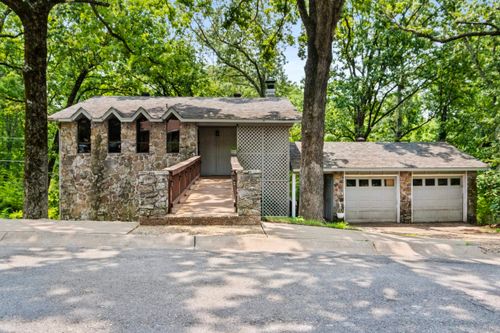 2213 Cedar Creek Rd, North Little Rock, AR, 72116-5710 | Card Image