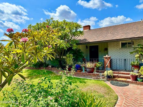 707 Irving Dr, Burbank, CA, 91504 | Card Image