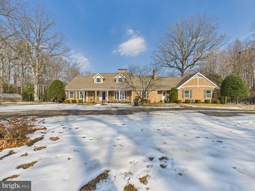 6509 Cedar Neck Rd, MILFORD, DE, 19963-4130 | Card Image