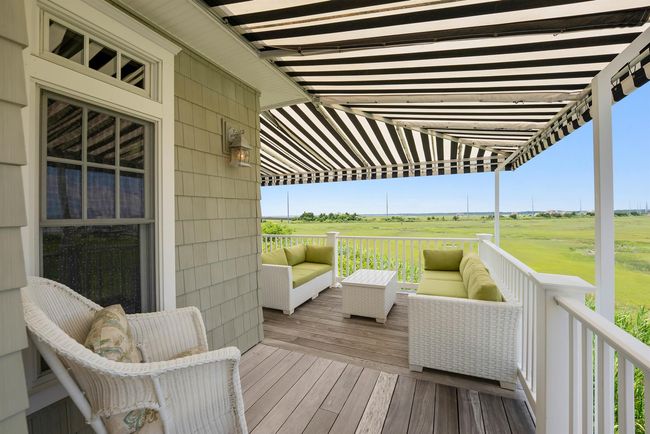 9 Seabreeze Ln, House other with 5 bedrooms, 5 bathrooms and 2 parking in Avalon NJ | Image 40