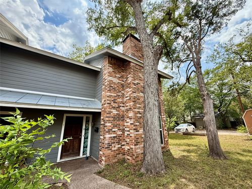 b-4520 Depew Ave, Austin, TX, 78751-4021 | Card Image