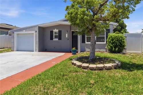 2713 W Braddock St, TAMPA, FL, 33607-6829 | Card Image