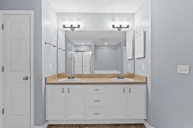 11366 Riddle Dr, House other with 4 bedrooms, 2 bathrooms and null parking in Spring Hill FL | Image 27