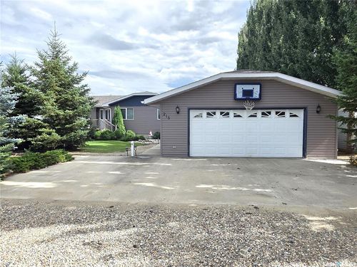 218 Ruby Dr, Coteau No 255, SK, S0L0G0 | Card Image