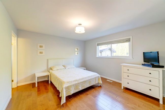 4771 Mahood Drive, House other with 3 bedrooms, 2 bathrooms and 2 parking in Richmond BC | Image 12