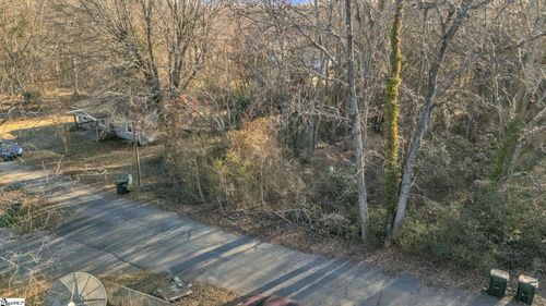 214 Wilson Street, Greer, SC, 29651 | Card Image