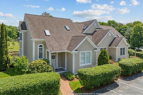 16 Quinns Way, Mashpee, MA, 02649-4665 | Card Image