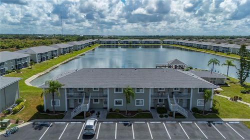 unit-2503-3310 Loveland Blvd, PUNTA GORDA, FL, 33980-6750 | Card Image