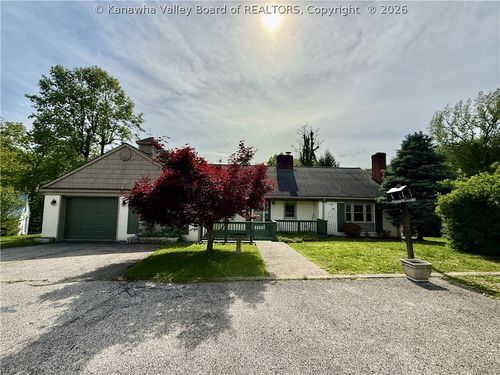 225 Smarr Ct, Madison, WV, 25130-1438 | Card Image