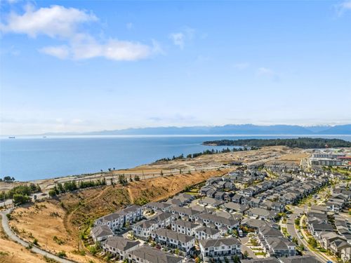 67-255 Caspian Dr, Colwood, BC, V9C3E2 | Card Image
