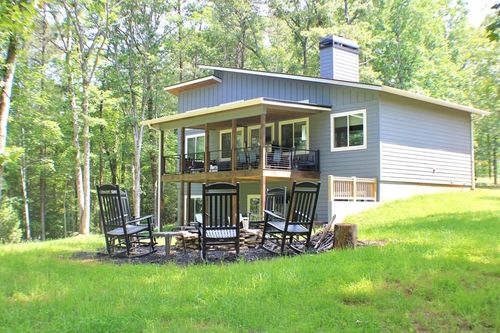 1001 Sunset Rd, Epworth, GA, 30541 | Card Image