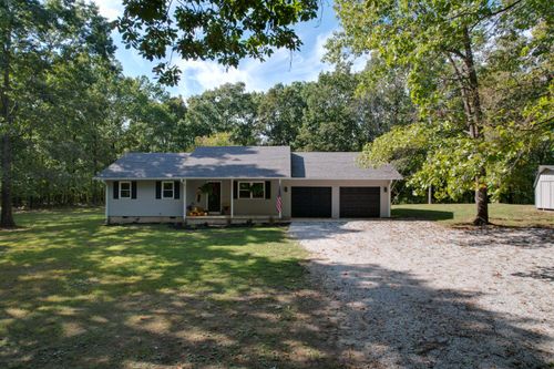76-211-11785 Co Road, Ava, MO, 65608 | Card Image