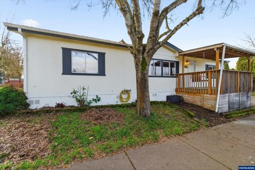 260 21st Av Se, Albany, OR, 97322 | Card Image