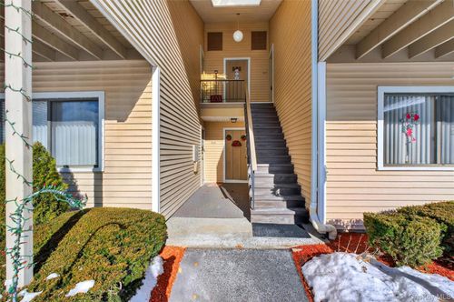 apt-h-96 Molly Pitcher Ln, Yorktown Heights, NY, 10598-1531 | Card Image