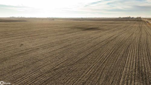 6203 NE Ne 110th Ave, Elkhart, IA, 50073 | Card Image