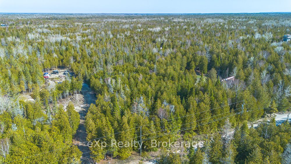 Residential in Northern Bruce Peninsula 4