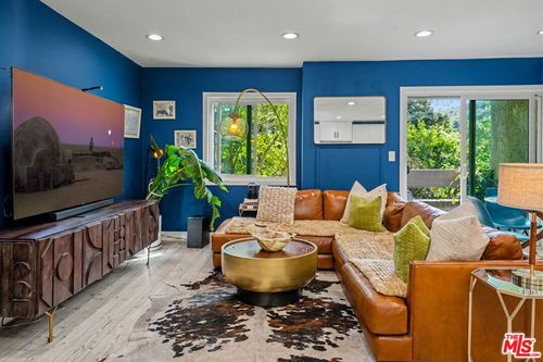 apt-1203-2700 Cahuenga Blvd E, Los Angeles, CA, 90068-2139 | Card Image