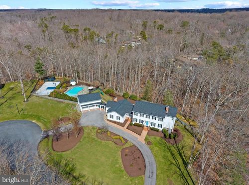 3484 Olympia Rd, DAVIDSONVILLE, MD, 21035-1321 | Card Image