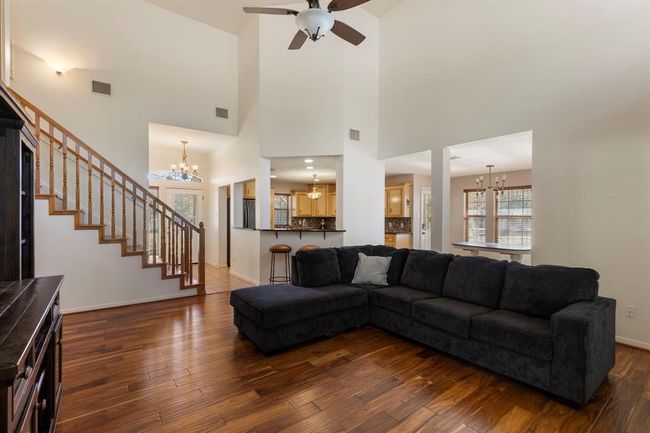 First floor. | Image 13