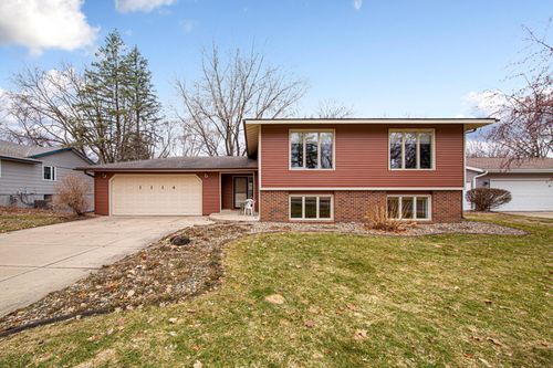 1114 Maple Street S, Northfield, MN, 55057 | Card Image