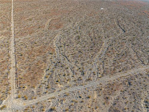 7030 N Koala St, Pahrump, NV, 89060 | Card Image