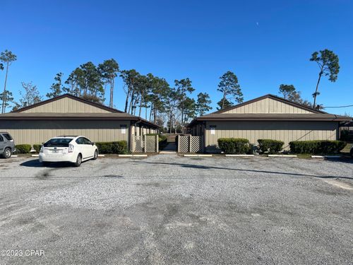 b-3008 Stanford Rd, Panama City, FL, 32405-3441 | Card Image