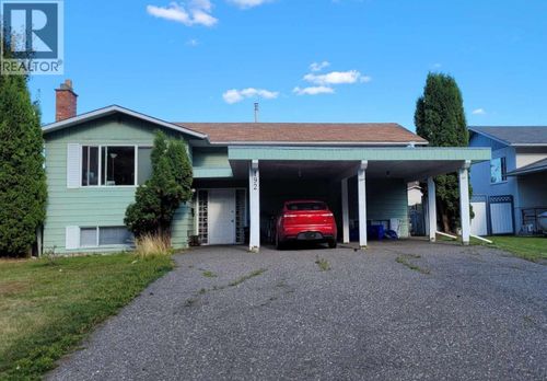 192 Thacker Cres, Prince George, BC, V2M6G4 | Card Image