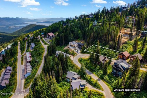 NNA Crystal Springs Rd, Sandpoint, ID, 83864 | Card Image