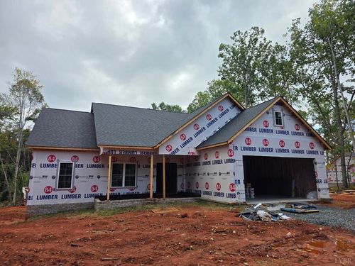2250 Stonewall Road, Concord, VA, 24538 | Card Image