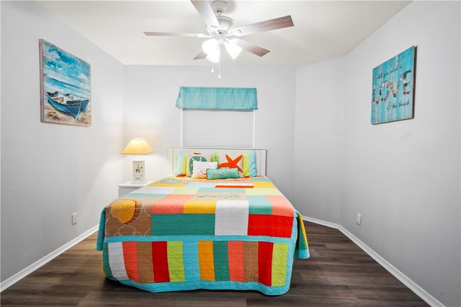 APT-332 - 5973 State Highway 361, Condo with 2 bedrooms, 2 bathrooms and null parking in Port Aransas TX | Image 23