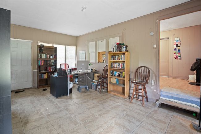 229 Sw 1 St St, House other with 3 bedrooms, 2 bathrooms and null parking in Premont TX | Image 12