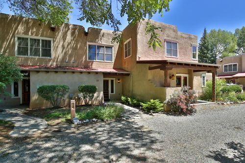 unit-17-205 Upper Ranchitos Rd, Taos, NM, 87571-4354 | Card Image