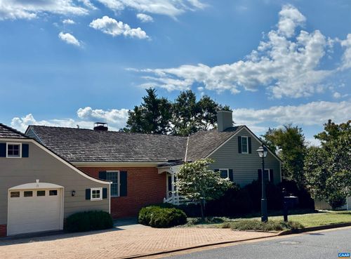 15 Ednam Village St, CHARLOTTESVILLE, VA, 22903-4636 | Card Image
