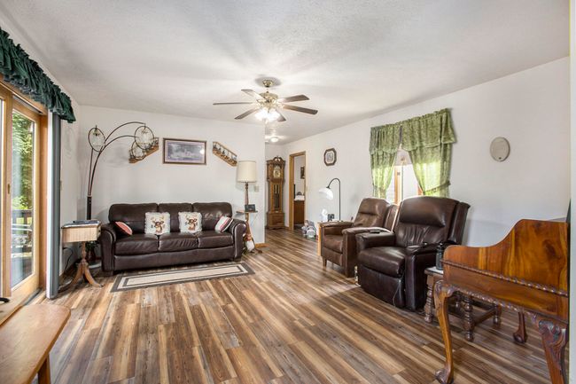 2779 N State Rd, House other with 3 bedrooms, 2 bathrooms and null parking in Luther MI | Image 39