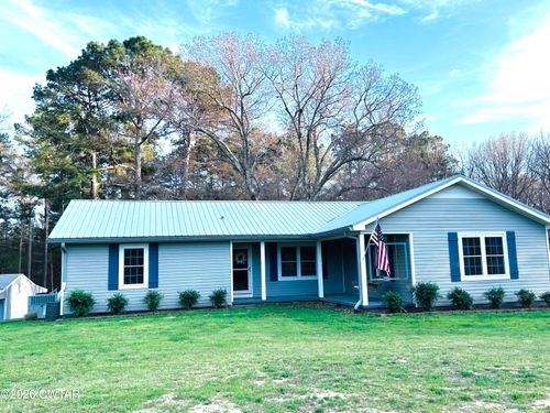 1051 Mccaney Mill Rd, Huron, TN, 38345-9631 | Card Image