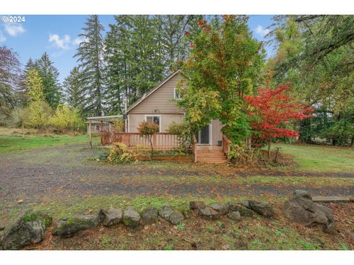 39468 Kingston Jordan Rd, Scio, OR, 97374 | Card Image